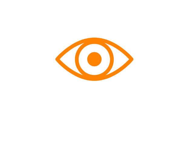 Outsider B2B